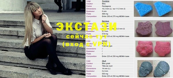 каннабис Михайлов