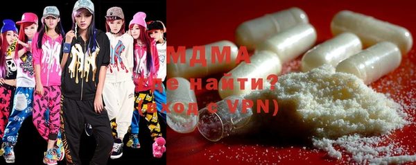 бошки Наволоки