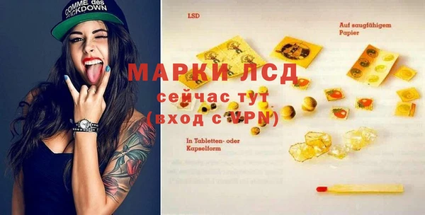 молекула духа Надым